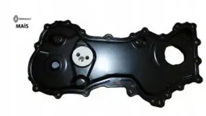 Eksantrik triger kapağı master ııı 10> movano ııı 10> 2.3dcı tek teker 1303500q0a Maıs 8200805594/ 135021465R/ 93168101 resmi