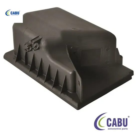 Hava filtre kutusu.üst vectra a Cabu 834696/ 90265594 resmi