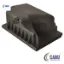Hava filtre kutusu.üst vectra a Cabu 834696/ 90265594 resmi