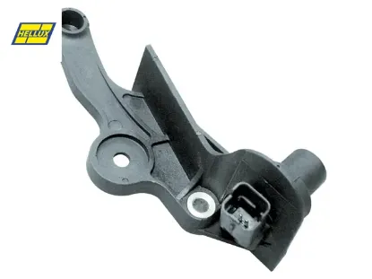 Krank mil sensörü accent 1.3-1.5 12v-1.5 16v-elantra 1.6-1.8-2.0 16v- excel 1.5 16v Hellux 3918022040 resmi