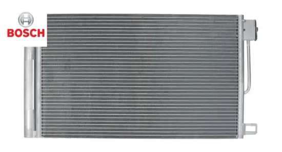 Klima kondenseri combo d-corsa d-e adam-bıpper-tepee-nemo 1.2-1.4 hdı 08 >fıorıno 1.4-1.3d mj 07 > 5 Bosch 95530541/ 6455.GA/ 55700406/ 52039557 resmi