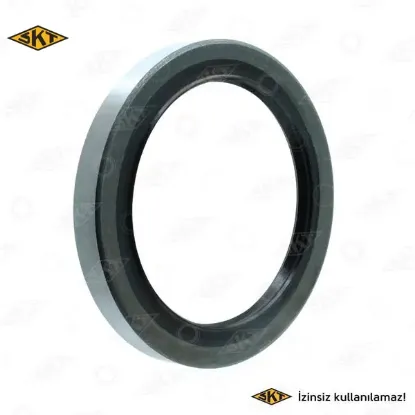 Arka porya keçesi iç h100 62×82x9 Skt 528104F400 resmi
