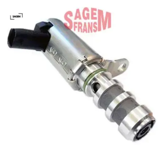 Elektrovana astra l 21> corsa f-combo e 19> crossland-grandland-108-208-301-308-508-2008- partner-b Sagem 9675081780/ 3639832/ SU001A9195 resmi