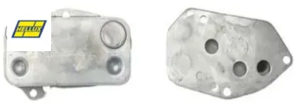 Yag sogutucusu land rover freelander ı 204d3 l314 Hellux PBC101370L/ PBC101370LG resmi