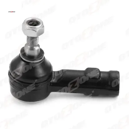 Rot başı sağ-sol tourneo connect 02> 14 2T143289AA/ 4381840 resmi
