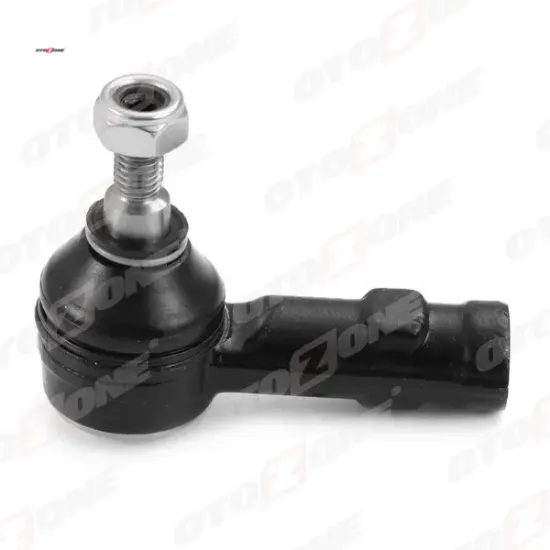Rot başı sağ-sol tourneo connect 02> 14 2T143289AA/ 4381840 resmi