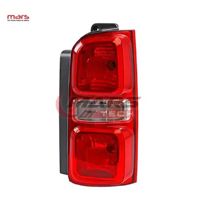 Stop lambası sağ expert traveller cıtroen jumpy spacetourer opel vıvaro zafıra lıfe toyota proace fı Mars 98008243080 resmi