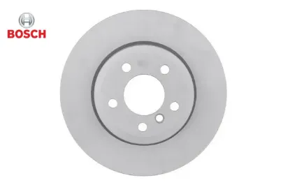 Fren dıskı on bmw x3 e83 Bosch 34113400151 resmi