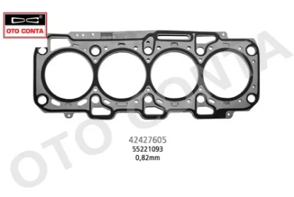 Skc fıat doblo 10> lınea 07> bravo ıı 07>14 egea 15> alfa romeo gıulıetta 10>19 mıto 11> 1.6d mtj 0. Otoconta 55221093/ 55208845 resmi