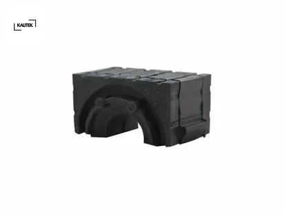 Vıraj demır lastıgı on alt opel astra h 04>10 13208048/ 350205 resmi