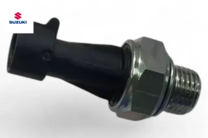 Yağ müşürü doblo-fiorino-albea-palıo-marea-tipo-punto-astra h-astra j-combo-corsa c-d-ınsıgnıa-vectr 55202374/ 6240415/ 6240251 resmi