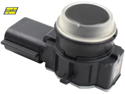 Park sensörü ön-arka megane ıv-talısman-latıtude Hellux 253A44101R resmi