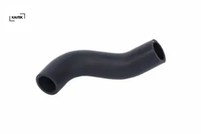 Hava çıkış hortumu doblo 1.3 mtj 05 > 51780736 resmi
