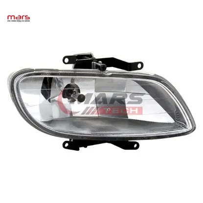 Sis lamba sol h.accent 00-02 Mars 9220125000 resmi