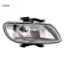 Sis lamba sol h.accent 00-02 Mars 9220125000 resmi
