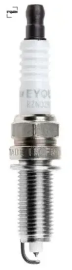 Distribütör bobini Eyquem 1654509380/ 9676288180/ 1883011080 resmi