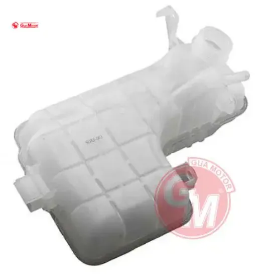 Genleşme kavanozu kapaklı renault espace ıv Gua 8200339746/ 8200544114/ 7701207500 resmi