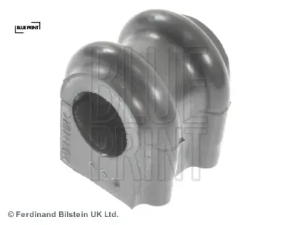Viraj demir lastiği ön hyunda i30 2007-2012 - kıa ceed 2006-2012 Blue prınt 54813/ 2H000 resmi