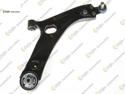 Salıncak alt sağ rotilli hyundaı ix35 tucson 1.6l 2.0l 10-15 / kıa sportage 1.6l 2.0l 10-15 Orjın 545012Y000 resmi