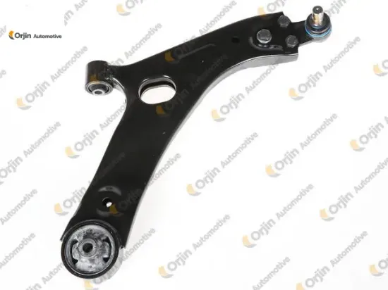 Salıncak alt sağ rotilli hyundaı ix35 tucson 1.6l 2.0l 10-15 / kıa sportage 1.6l 2.0l 10-15 Orjın 545012Y000 resmi