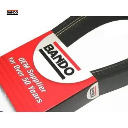 Kanallı v kayısı alfa mıto 09> fıat 500l 12> bravo ıı 07>14 linea 09> 1.6d mtj 6pk 1375 Bando 55203815 resmi