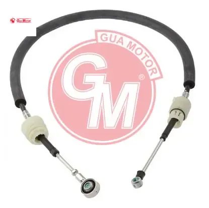 Vites kumanda teli fıat lınea-grande punto sağ 1.3 mjtd euro-4 motor Gua 55228888/ 55214165 resmi