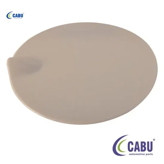 Yakıt depo dıs kapagı focus ıı 04>08 sedan Cabu 6M51N405C20BA resmi
