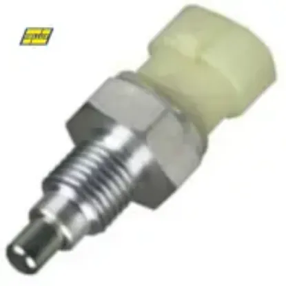 Geri vites müşürü astra f-g-h-j corsa b-c-d vectra a-b-c-merıva a-ınsıgnıa a-jumper-boxer fıat punto Hellux 55577819/ 55583570/ 1239271/ 1239266 resmi