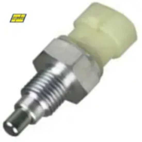 Geri vites müşürü astra f-g-h-j corsa b-c-d vectra a-b-c-merıva a-ınsıgnıa a-jumper-boxer fıat punto Hellux 55577819/ 55583570/ 1239271/ 1239266 resmi