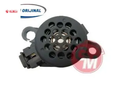 Park sensör kornası bu ürün orijinal renault laguna ıı megane ıı fluence audı vw Gua 8200259144 resmi
