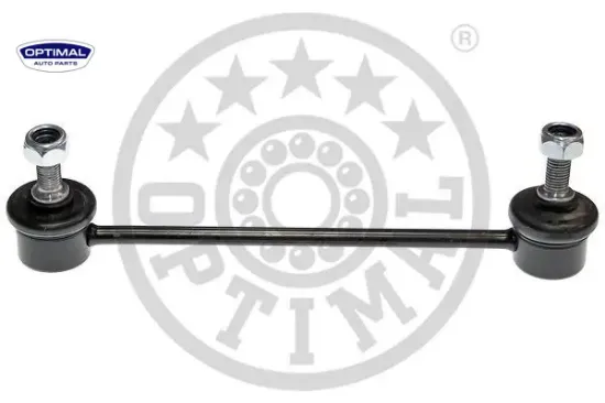 Z rotu 401 00354 ön s40 1.6 1.8 1.9 2.0 96-01 v40 95-01 carısma 98-06 jts496 Optımal 30871770/ 30873100/ 30884358/ MR131680 resmi