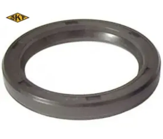 Arka teker keçesi dış h100 kamyonet 97-03 39×76.5x10.5x14 Skt 528204B100 resmi