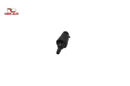 Ar.cam su fiskiye memesi doblo Dekar 46818055 resmi