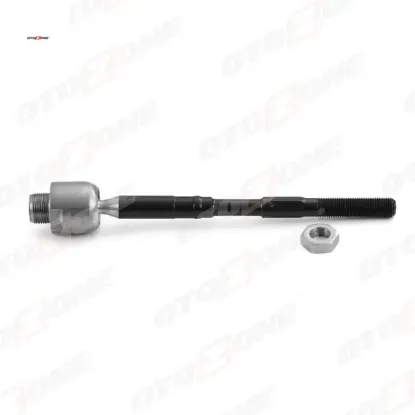 Rot kolu sağ-sol nıssan qashqaı 1.6l hr16de j10 06-13 2.0l mr20de 07-12 1 .5l dci k9k j10de 06-13 / D8521JG00A/ D8521JD00B/ 48001JD900 resmi