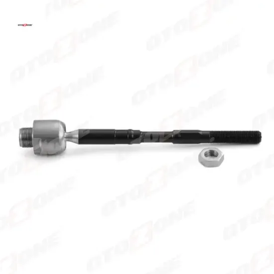 Rot kolu sağ-sol nıssan qashqaı 1.6l hr16de j10 06-13 2.0l mr20de 07-12 1 .5l dci k9k j10de 06-13 / D8521JG00A/ D8521JD00B/ 48001JD900 resmi