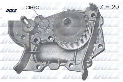 Devirdaim kng 97>clıo ıı 98-05 mgn 96> e7j rn-rt-rxe 1.4 Dolz 8200146301/ 7700866518 resmi