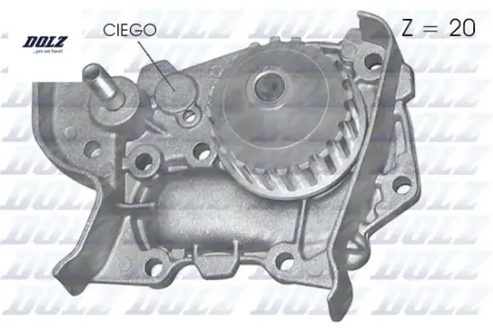 Devirdaim kng 97>clıo ıı 98-05 mgn 96> e7j rn-rt-rxe 1.4 Dolz 8200146301/ 7700866518 resmi