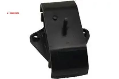 Motor takozu sağ/sol h100 kamyonet 2.4-2.5 d-td 04>11 Gros 218114F000/ 218114F200 resmi