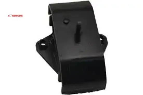 Motor takozu sağ/sol h100 kamyonet 2.4-2.5 d-td 04>11 Gros 218114F000/ 218114F200 resmi