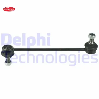 Z rotu vectra b 95-03 corsa c 01-06 combo 01-11 merıva 03-10 Delphı 350610/ 90496116/ 4686606/ 5236823 resmi