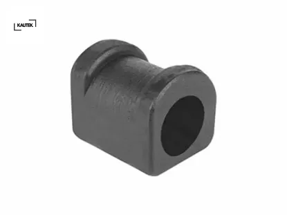 Vıraj demır lastıgı orta renault 9-11 1981-2000 7700762573 resmi