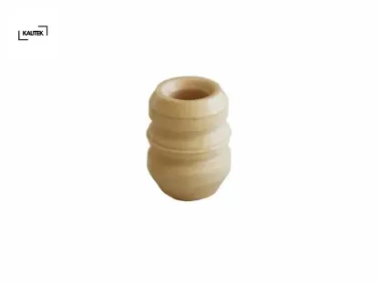 Süspansiyon takozu on opel astra g -zafıra f75 1998-2004 344417 resmi