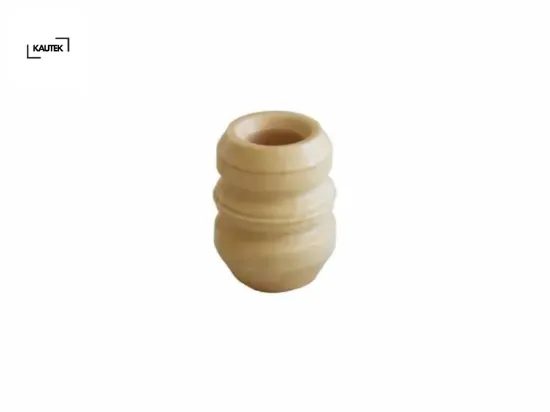 Süspansiyon takozu on opel astra g -zafıra f75 1998-2004 344417 resmi