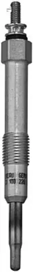 226480 kızdırma bujisi 11v corolla 1.4d 04 >aurıs 1.4d-4d 07 >yarıs 1.4d-4d 01 >mini one d 03-06 198500W010/ 12237791101 resmi