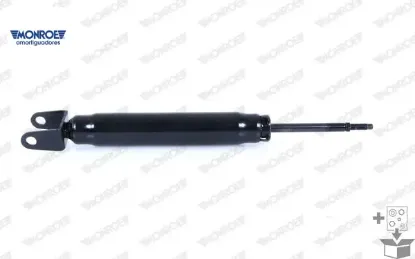Arka amortisör l/r jeep grand cherokee ıv wk. wk2 3.0 crd v6 4×4 3.6 5.7 2011 >2016 > gazlı Monroe 68069671AC/ 68069671AE/ 68069680AB resmi