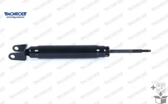 Arka amortisör l/r jeep grand cherokee ıv wk. wk2 3.0 crd v6 4×4 3.6 5.7 2011 >2016 > gazlı Monroe 68069671AC/ 68069671AE/ 68069680AB resmi