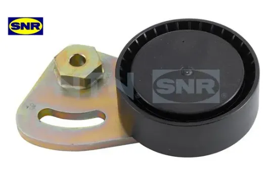 Gergı kutugu bmw m41 m51 e36 e38 e39 freelander ı l314 2.0 td4 00>06 Snr 64552245584/ PQG100340 resmi