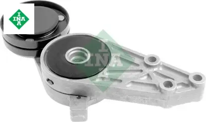 Alternatör gergi rulmanı kütüklü a4 1.6 1.81.8 t - a6 1.8 1.8 t Ina 058903133D resmi