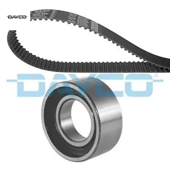 Eksantrik gergi kiti slx-tempra 1.6- tipo-uno-palıo 1.4 Dayco 160A1000/ 55170695/ 71754849 resmi