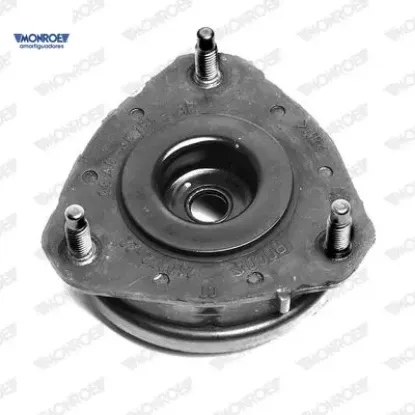 Amortisör takozu ön bilyalı set ford focus 98> Monroe 7T16 3K155 AA/ 1S7W3K099AE resmi